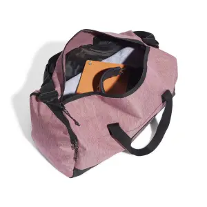 Sac Duffle adidas 4Athlts image-3