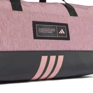 Sac Duffle adidas 4Athlts image-4