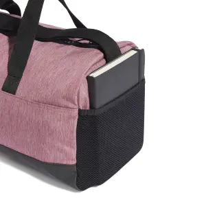 Sac Duffle adidas 4Athlts image-5