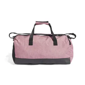 Sac Duffle adidas 4Athlts image-2