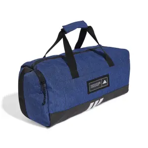 Sac Duffle adidas 4ATHLTS image-1