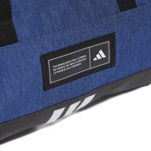 Sac Duffle adidas 4ATHLTS image-4