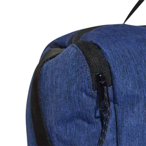 Sac Duffle adidas 4ATHLTS image-5