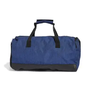 Sac Duffle adidas 4ATHLTS image-3