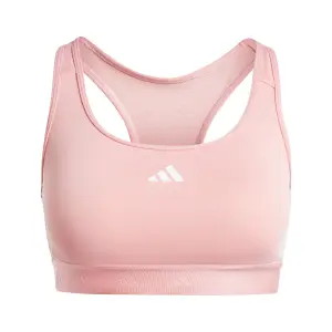 Soutien de mulher adidas Powerreact Hyperglam image-0