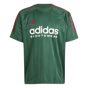 Jersey adidas House Of Tiro Nations Pack image-0