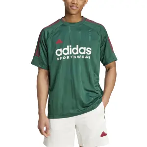 Jersey adidas House Of Tiro Nations Pack image-1