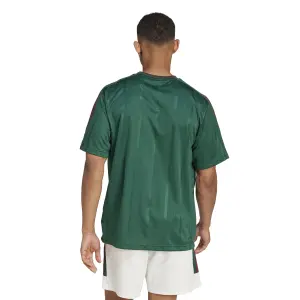 Jersey adidas House Of Tiro Nations Pack image-3