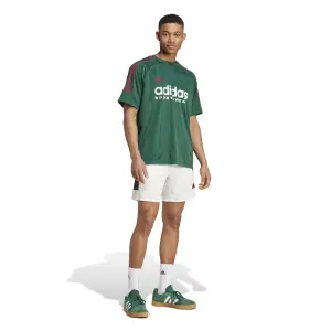Jersey adidas House Of Tiro Nations Pack image-2