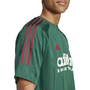 Jersey adidas House Of Tiro Nations Pack image-4
