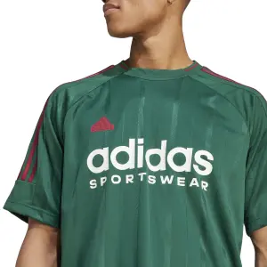 Jersey adidas House Of Tiro Nations Pack image-5