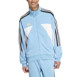 Träningsjacka adidas House Of Tiro Nations Pack image-1