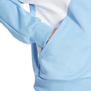 Träningsjacka adidas House Of Tiro Nations Pack image-5