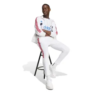 Sweat jacket adidas House of Tiro Nations image-2
