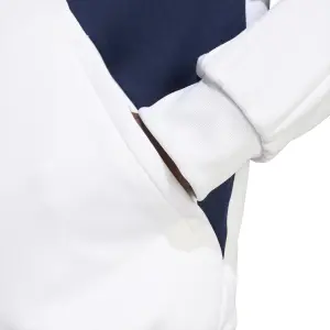 Sweat jacket adidas House of Tiro Nations image-5