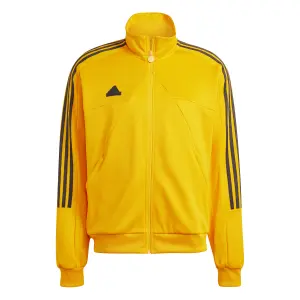 Träningsjacka adidas House Of Tiro Nations Pack image-0