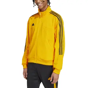 Träningsjacka adidas House Of Tiro Nations Pack image-1