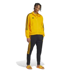 Träningsjacka adidas House Of Tiro Nations Pack image-2