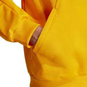 Träningsjacka adidas House Of Tiro Nations Pack image-5