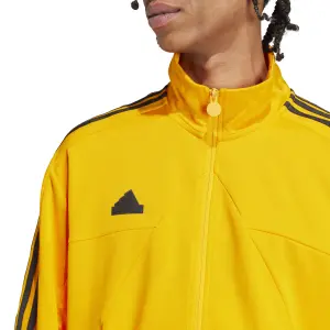 Träningsjacka adidas House Of Tiro Nations Pack image-4