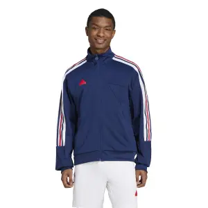 Trainingsjacke adidas House Of Tiro Nations image-1