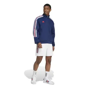 Trainingsjacke adidas House Of Tiro Nations image-2