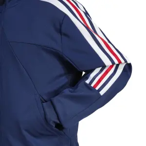 Trainingsjacke adidas House Of Tiro Nations image-5