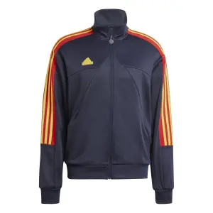 Tracksuit adidas House Of Tiro Nations Pack image-0
