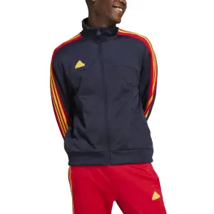 Tracksuit adidas House Of Tiro Nations Pack image-1