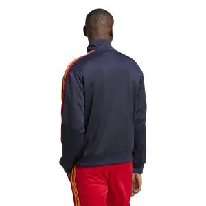 Tracksuit adidas House Of Tiro Nations Pack image-3