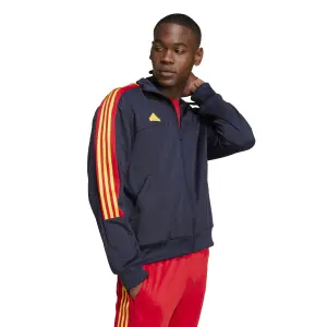 Tracksuit adidas House Of Tiro Nations Pack image-2