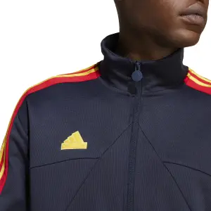 Tracksuit adidas House Of Tiro Nations Pack image-4