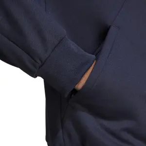 Tracksuit adidas House Of Tiro Nations Pack image-5