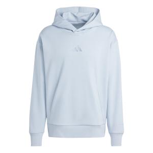 iy2395-sweatshirt-a-capuche-adidas-all-szn-fleece-wonblu