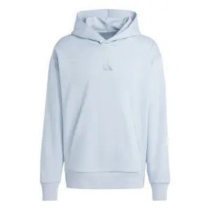Hoodie adidas All Szn Fleece image-0