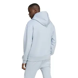 Hoodie adidas All Szn Fleece image-4