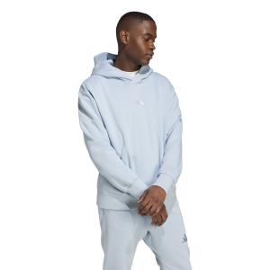 product/a/d/adidas_iy2395_6_apparel_on_model_walking_view_white.jpg