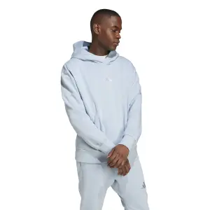 Hoodie adidas All Szn Fleece image-3
