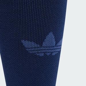 product/a/d/adidas_iy2406_nindig_3.jpg