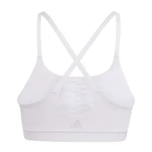 Vrouwenbeha adidas All Me Light Support image-3