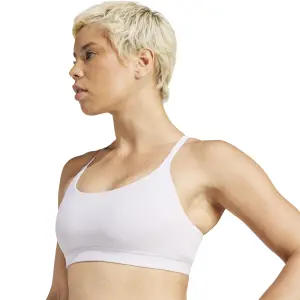 Vrouwenbeha adidas All Me Light Support image-6