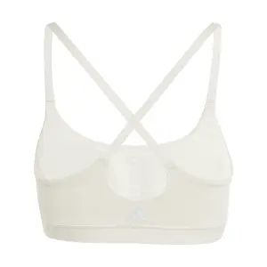 Soutien de mulher adidas All Me Light image-6