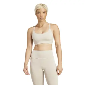 Soutien de mulher adidas All Me Light image-2