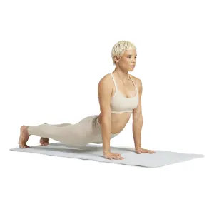 Soutien de mulher adidas All Me Light image-3