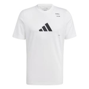 product/a/d/adidas_iy2447_1_apparel_photography_front_view_white.jpg