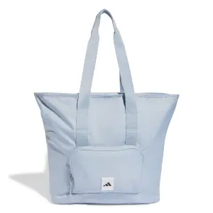 Tote bag adidas Prime image-0
