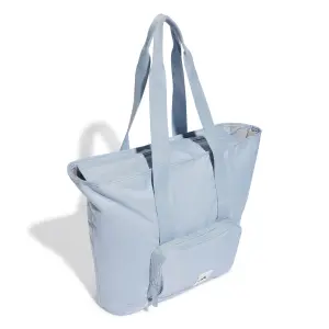 Tote bag adidas Prime image-2