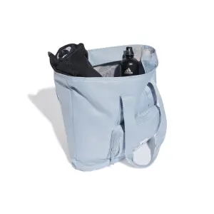 Tote bag adidas Prime image-3