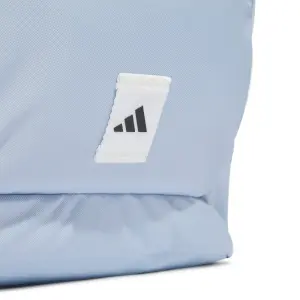 Tote bag adidas Prime image-4