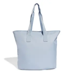 Tote bag adidas Prime image-1